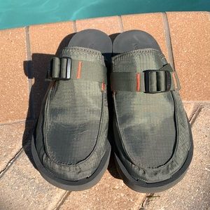 Merrell Unisex Adult Alpine Clog